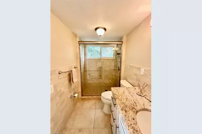 1900 Clifford St #204, Fort Myers, FL 33901 - Photo 13