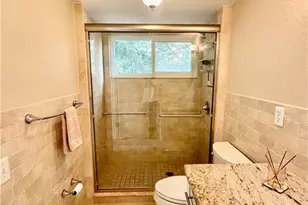 1900 Clifford St, Fort Myers, FL 33901 - Photo 13