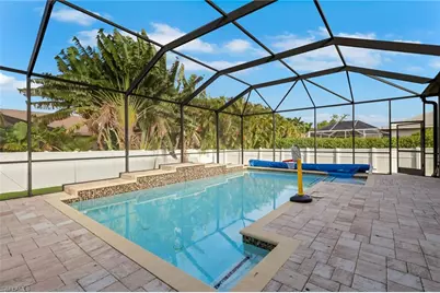 4626 SW 17th Pl, Cape Coral, FL 33914 - Photo 27