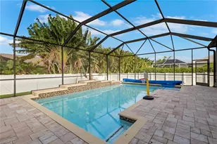 4626 SW 17th Pl, Cape Coral, FL 33914 - Photo 27