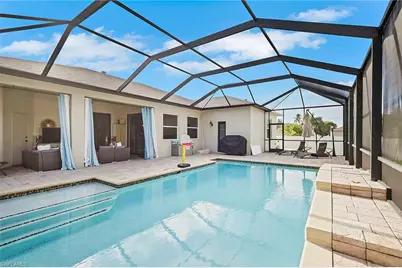 4626 SW 17th Pl, Cape Coral, FL 33914 - Photo 29