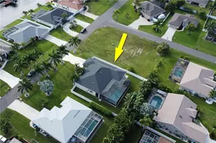4626 SW 17th Pl, Cape Coral, FL 33914 - Photo 33
