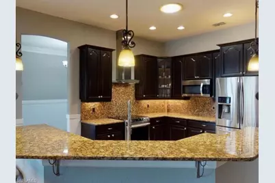 4626 SW 17th Pl, Cape Coral, FL 33914 - Photo 5