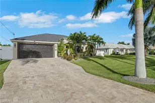 4626 SW 17th Pl, Cape Coral, FL 33914 - Photo 3