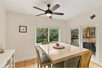 726 Cardium St, Sanibel, FL 33957 - Photo 17