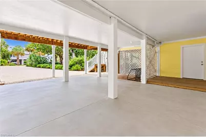 726 Cardium St, Sanibel, FL 33957 - Photo 45