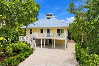 726 Cardium St, Sanibel, FL 33957 - Photo 7