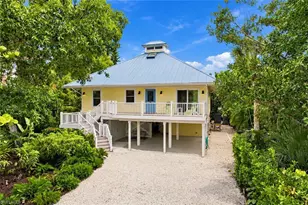 726 Cardium St, Sanibel, FL 33957 - Photo 7