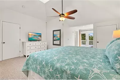 726 Cardium St, Sanibel, FL 33957 - Photo 21