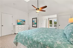 726 Cardium St, Sanibel, FL 33957 - Photo 21