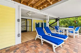 726 Cardium St, Sanibel, FL 33957 - Photo 41