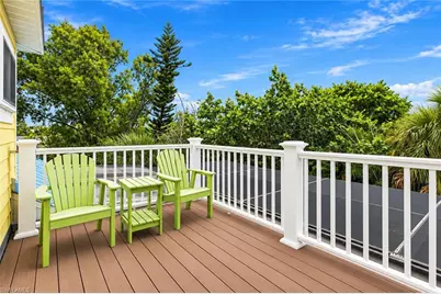 726 Cardium St, Sanibel, FL 33957 - Photo 23