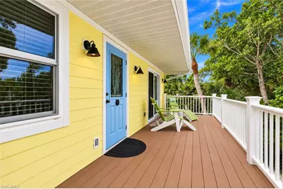 726 Cardium St, Sanibel, FL 33957 - Photo 9