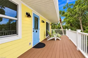 726 Cardium St, Sanibel, FL 33957 - Photo 9