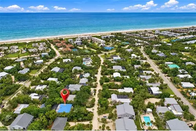 726 Cardium St, Sanibel, FL 33957 - Photo 3