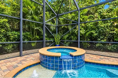 726 Cardium St, Sanibel, FL 33957 - Photo 39