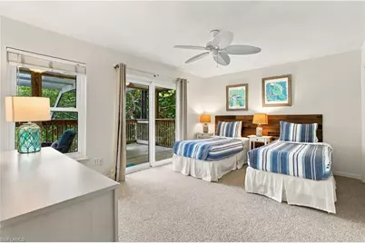 726 Cardium St, Sanibel, FL 33957 - Photo 29