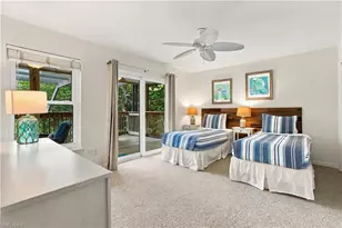 726 Cardium St, Sanibel, FL 33957 - Photo 29