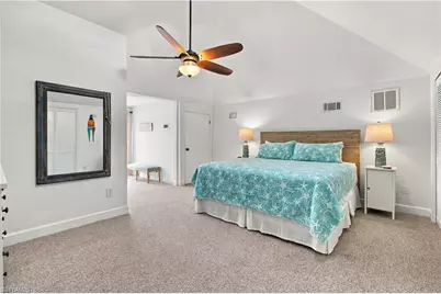 726 Cardium St, Sanibel, FL 33957 - Photo 19