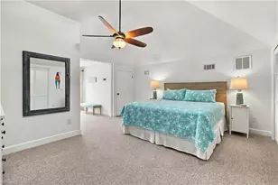 726 Cardium St, Sanibel, FL 33957 - Photo 19