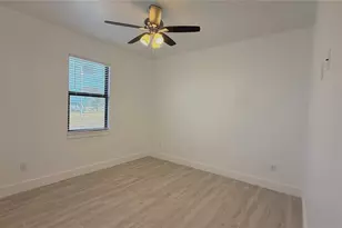 2102/2104 NE 16th Terrace, Cape Coral, FL 33909 - Photo 11