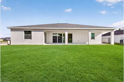 24 NW 30th Ter, Cape Coral, FL 33993 - Photo 29