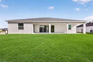 24 NW 30th Terrace, Cape Coral, FL 33993 - Photo 29