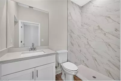 24 NW 30th Ter, Cape Coral, FL 33993 - Photo 21