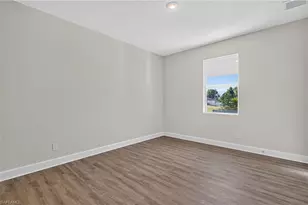24 NW 30th Terrace, Cape Coral, FL 33993 - Photo 19
