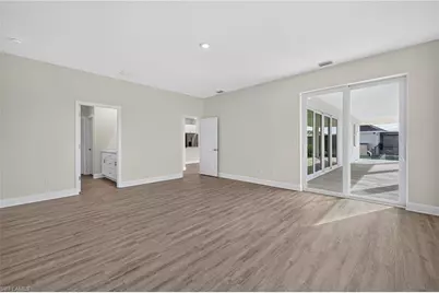 24 NW 30th Ter, Cape Coral, FL 33993 - Photo 15