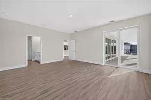 24 NW 30th Terrace, Cape Coral, FL 33993 - Photo 15