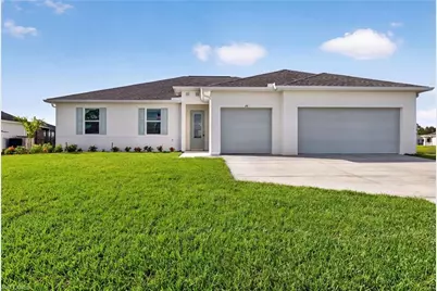 24 NW 30th Ter, Cape Coral, FL 33993 - Photo 5