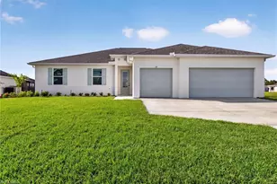 24 NW 30th Terrace, Cape Coral, FL 33993 - Photo 5