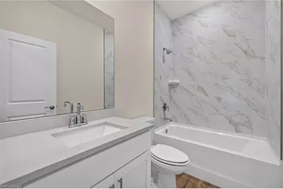 24 NW 30th Ter, Cape Coral, FL 33993 - Photo 23