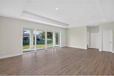 24 NW 30th Ter, Cape Coral, FL 33993 - Photo 3