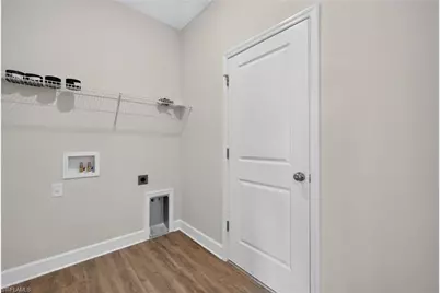 24 NW 30th Ter, Cape Coral, FL 33993 - Photo 25
