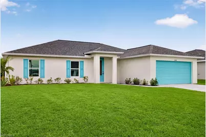 2618 NE 1st Pl, Cape Coral, FL 33993 - Photo 29