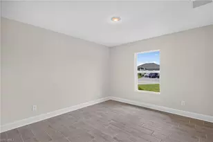 2618 NE 1st Pl, Cape Coral, FL 33993 - Photo 23
