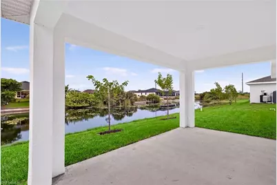 2618 NE 1st Pl, Cape Coral, FL 33993 - Photo 27