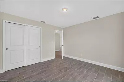 2618 NE 1st Pl, Cape Coral, FL 33993 - Photo 21