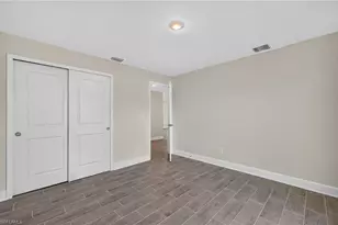 2618 NE 1st Pl, Cape Coral, FL 33993 - Photo 21