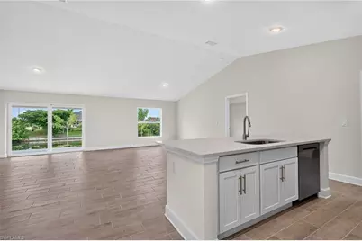 2618 NE 1st Pl, Cape Coral, FL 33993 - Photo 3