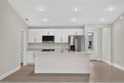 2618 NE 1st Pl, Cape Coral, FL 33993 - Photo 11