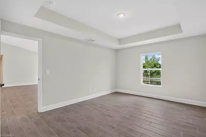 2618 NE 1st Pl, Cape Coral, FL 33993 - Photo 5