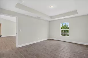 2618 NE 1st Pl, Cape Coral, FL 33993 - Photo 5