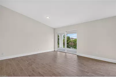 2618 NE 1st Pl, Cape Coral, FL 33993 - Photo 9