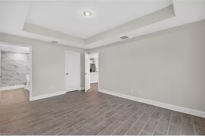 2618 NE 1st Pl, Cape Coral, FL 33993 - Photo 15