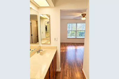 1304 S Brandywine Cir #3, Fort Myers, FL 33919 - Photo 15