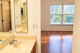 1304 S Brandywine Cir, Fort Myers, FL 33919 - Photo 15