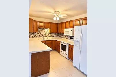 1304 S Brandywine Cir #3, Fort Myers, FL 33919 - Photo 7